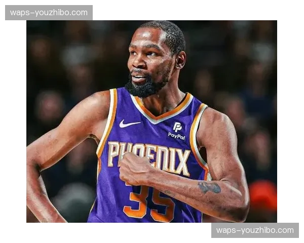 杜兰特关键球遭麦克丹尼尔斯锁死,火箭进攻陷入单打困境 杜兰特关键球遭麦克丹尼尔斯锁死,火箭进攻陷入单打困境