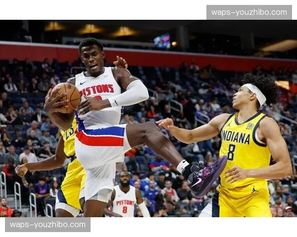 步行者场均失分124.2联盟垫底,防守短板制约季后赛前景