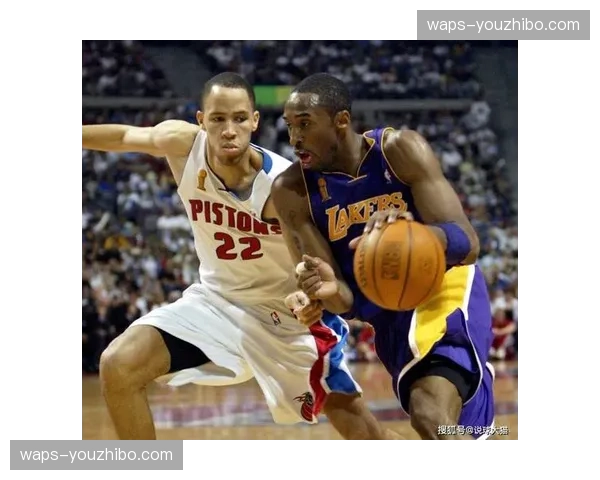 活塞挡拆防守每回合仅失0.80分,成联盟最坚固防线 活塞挡拆防守每回合仅失0.80分,成联盟最坚固防线