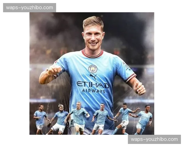 德布劳内世界杯前景分析 比利时核心状态将影响球队上限