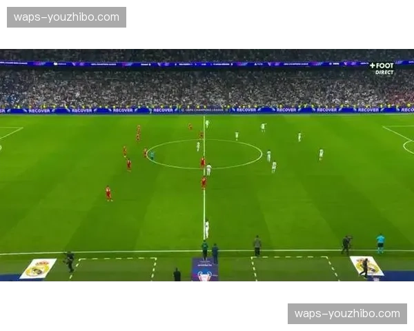 拜仁场均实际进球3.57 进攻转化与创造机会完美匹配