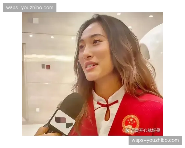 上海十二人轮换保持容错 五十二轮赛程体能分配