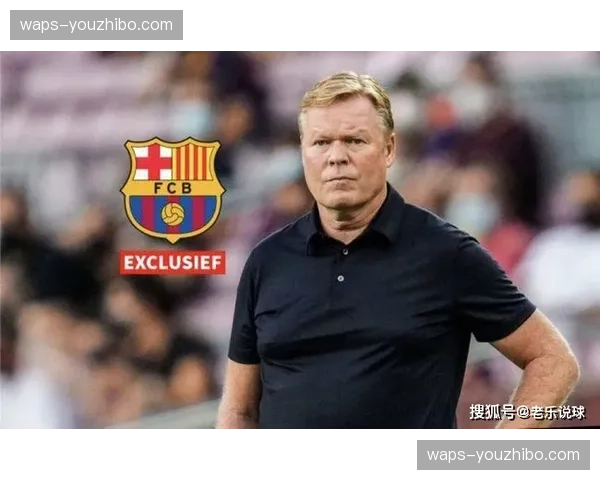 瓦伦西亚青训应急方案：梅斯塔利亚年轻球员临危受命