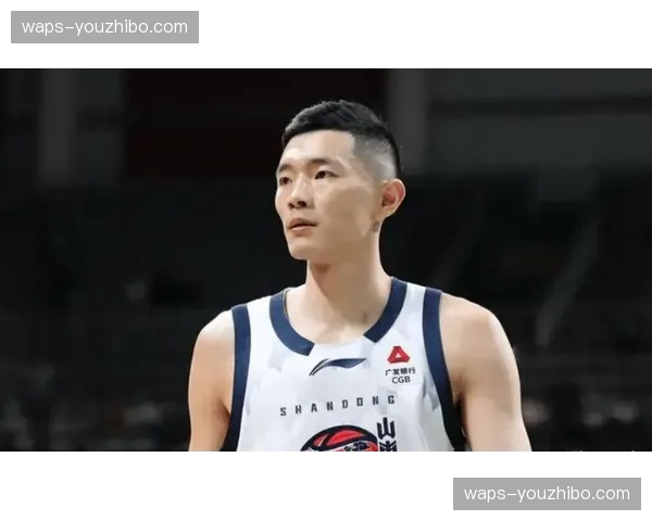 陈林坚外线精准投射瓦解辽宁防线，山东三分火力成晋级关键武器